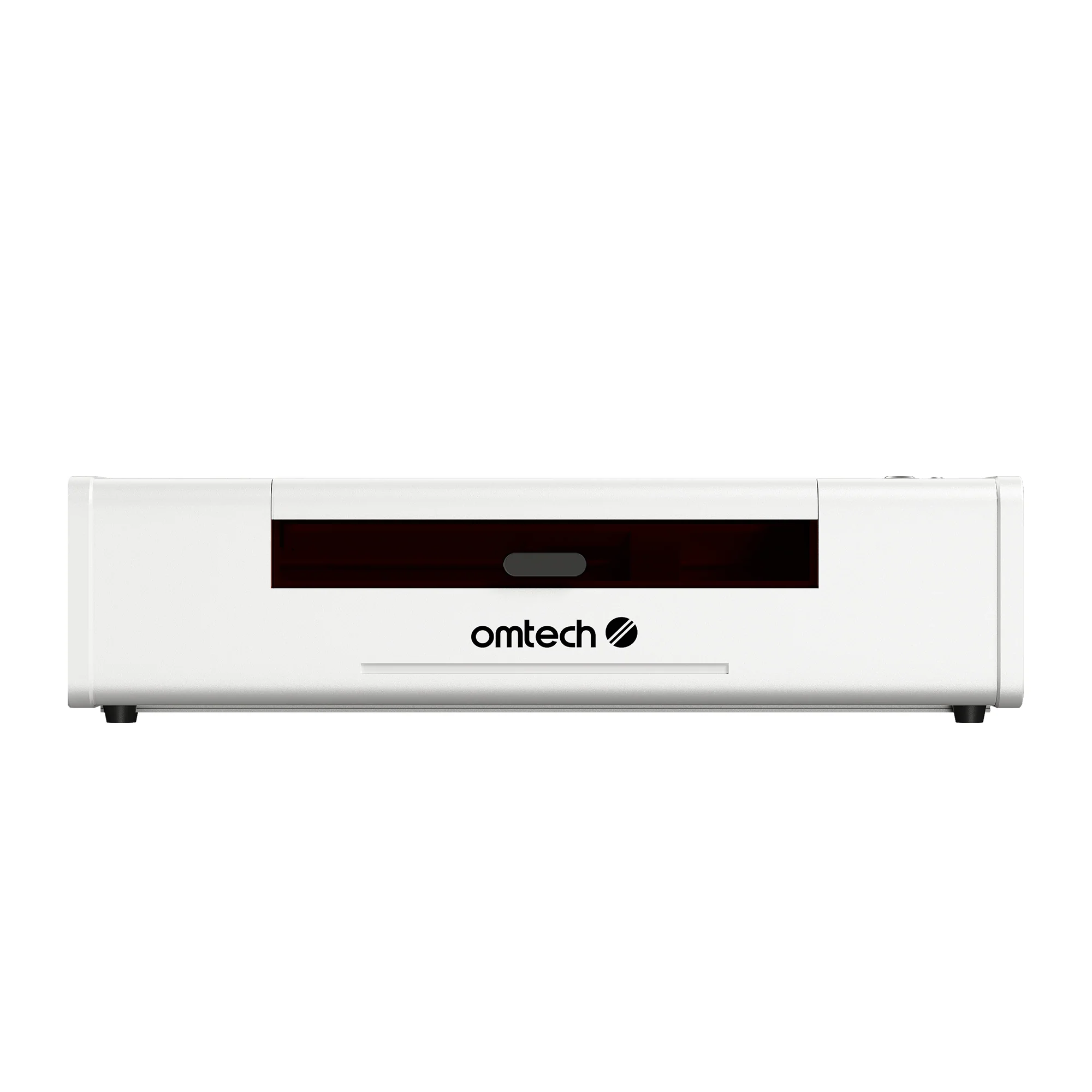(30 avril) 55W Desktop Graveur laser et Découpe laser avec surface de gravure de 500x300mm | Polar Lite - Image 6