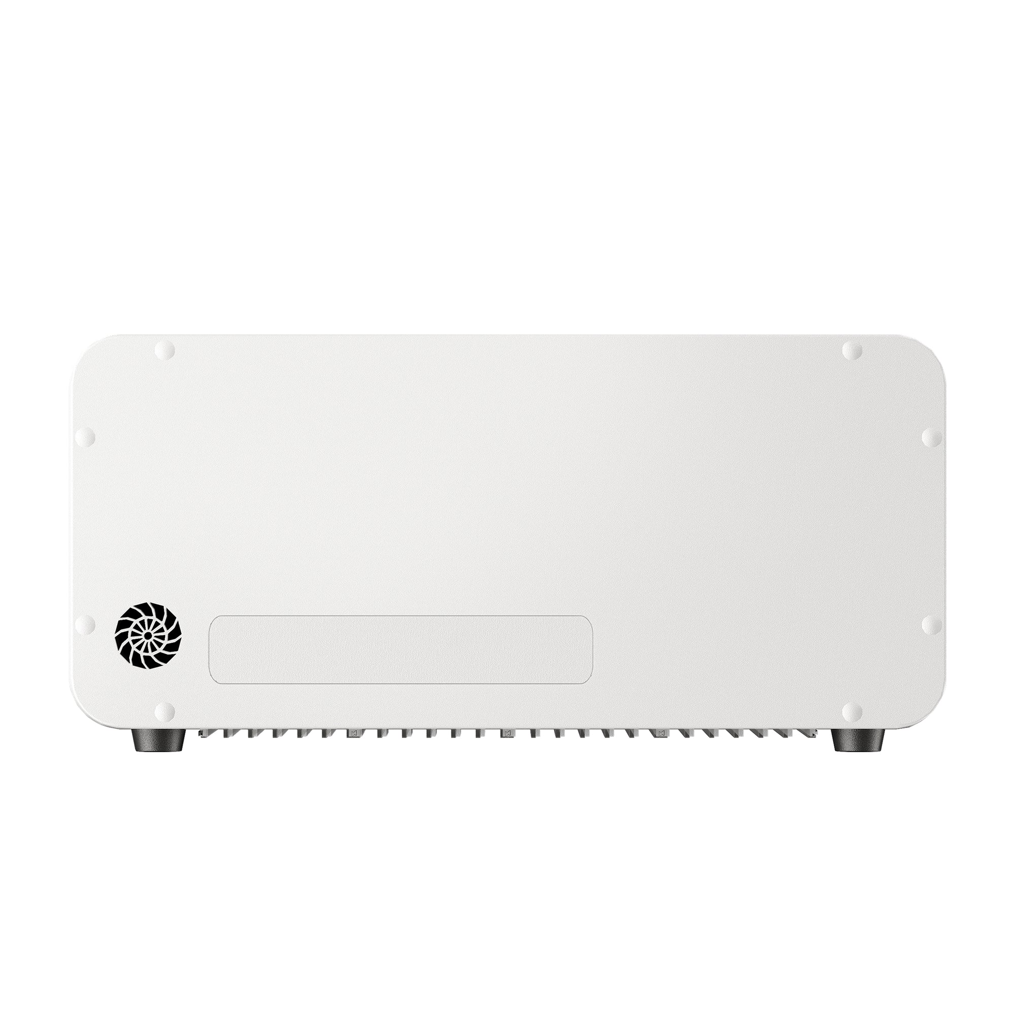 (30 avril) 55W Desktop Graveur laser et Découpe laser avec surface de gravure de 500x300mm | Polar Lite - Image 7